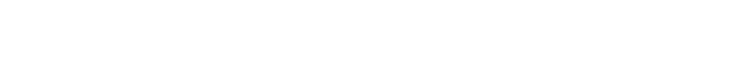 私たちPONGAは常に業界をリードするTREKのコンセプトストアです。豊かなノウハウと高い技術力で、皆さまのサイクルライフを豊かにするサポートをします。